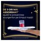 Absorbante de noapte Ultimate Night, 8 bucati, Always 743662