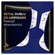 Absorbante de noapte Ultimate Night, 8 bucati, Always 743663