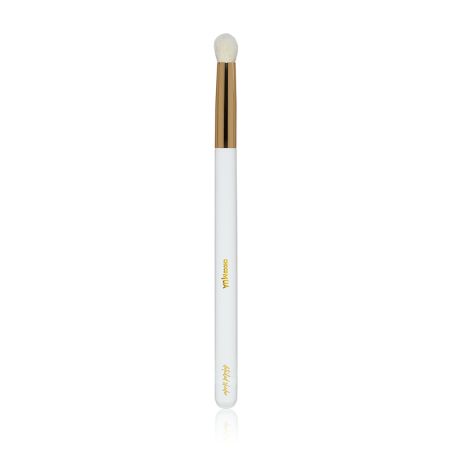 Set 4 pensule pentru machiaj Brush, 50 g, Choco Mua 655146