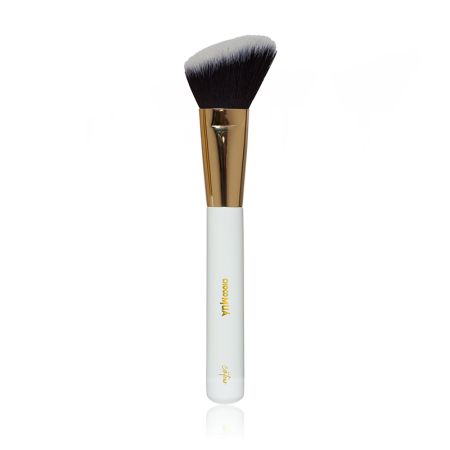 Set 4 pensule pentru machiaj Brush, 50 g, Choco Mua 655144