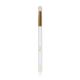 Set 4 pensule pentru machiaj Brush, 50 g, Choco Mua 655146