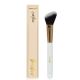 Pensula pentru contur Contour Brush Brush, 10 g, Choco Mua 655153