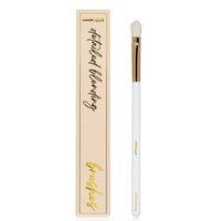 Pensula pentru blending Detailed Blending Brush, 10 g, Choco Mua