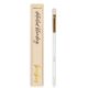 Pensula pentru blending Detailed Blending Brush, 10 g, Choco Mua 655163