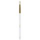 Pensula pentru blending Detailed Blending Brush, 10 g, Choco Mua 655164