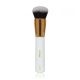 Pensula pentru aplicarea fondului de ten Foundation Brush, 10 g, Choco Mua 655180