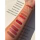Set 5 glossuri lucioase Lip Gloss, 35 ml, Choco Mua 655192