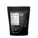 Caramele pentru barbati cu aroma de fructe asortate Soft Chews Multivitamin Mega Men, 60 bucati, GNC 655193