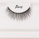 Set 8 perechi de gene false The Lashes, 160 g, Choco Mua 655226