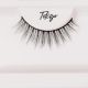 Set 8 perechi de gene false The Lashes, 160 g, Choco Mua 655227