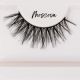 Set 8 perechi de gene false The Lashes, 160 g, Choco Mua 655224