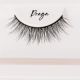 Set 8 perechi de gene false The Lashes, 160 g, Choco Mua 655228