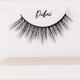 Set 8 perechi de gene false The Lashes, 160 g, Choco Mua 655229