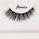 Set 8 perechi de gene false The Lashes, 160 g, Choco Mua 655225