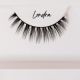 Set 8 perechi de gene false The Lashes, 160 g, Choco Mua 655223