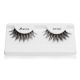 Set 8 perechi de gene false The Lashes, 160 g, Choco Mua 656347