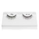 Set 8 perechi de gene false The Lashes, 160 g, Choco Mua 656349