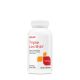 Triple Lecithin, 1200 mg, 30 capsule gelatinoase, GNC 655235
