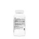 Triple Lecithin, 1200 mg, 30 capsule gelatinoase, GNC 655236