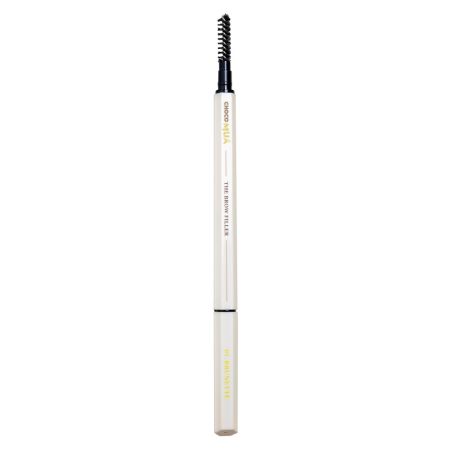 Creion pentru sprangene Brunette The Brow Filler, 0.28 ml, Choco Mua 655461