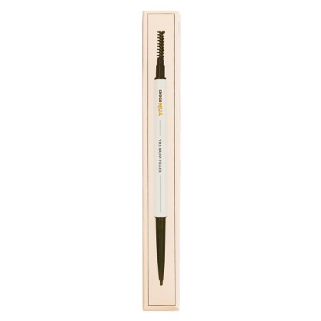 Creion pentru sprangene Brunette The Brow Filler, 0.28 ml, Choco Mua 655459