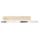Creion pentru sprangene Brunette The Brow Filler, 0.28 ml, Choco Mua 655460