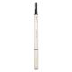Creion pentru sprangene Brunette The Brow Filler, 0.28 ml, Choco Mua 655461