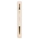 Creion pentru sprangene Brunette The Brow Filler, 0.28 ml, Choco Mua 655459