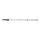 Creion pentru sprangene Brunette The Brow Filler, 0.28 ml, Choco Mua 655462