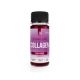 Shot cu colagen cu aroma de fructe de padure, 60 ml, Nano Supps 655242
