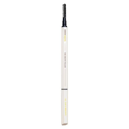 Creion pentru sprangene Soft Brown The Brow Filler, 0.28 ml, Choco Mua 655466