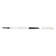Creion pentru sprangene Soft Brown The Brow Filler, 0.28 ml, Choco Mua 655465