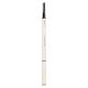 Creion pentru sprangene Soft Brown The Brow Filler, 0.28 ml, Choco Mua 655466