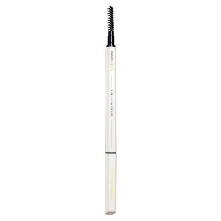 Creion pentru sprangene Light Brown The Brow Filler, 0.28 ml, Choco Mua 655470