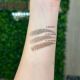 Creion pentru sprangene Light Brown The Brow Filler, 0.28 ml, Choco Mua 655261