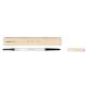 Creion pentru sprangene Light Brown The Brow Filler, 0.28 ml, Choco Mua 655468