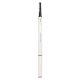 Creion pentru sprangene Light Brown The Brow Filler, 0.28 ml, Choco Mua 655470