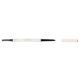 Creion pentru sprangene Light Brown The Brow Filler, 0.28 ml, Choco Mua 655469