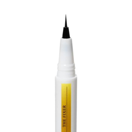 Carioca pentru sprancene Light Brown Brow Pen, 0.8 ml, Choco Mua 655440