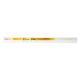 Carioca pentru sprancene Light Brown Brow Pen, 0.8 ml, Choco Mua 655437