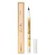 Carioca pentru sprancene Light Brown Brow Pen, 0.8 ml, Choco Mua 655441