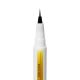 Carioca pentru sprancene Light Brown Brow Pen, 0.8 ml, Choco Mua 655440
