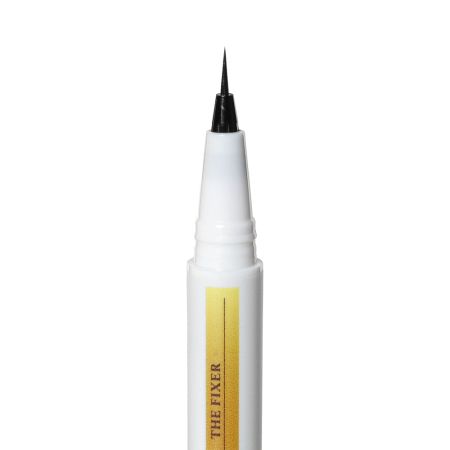 Carioca pentru sprancene Brunette Brow Pen, 0.8 ml, Choco Mua 655446