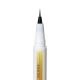 Carioca pentru sprancene Brunette Brow Pen, 0.8 ml, Choco Mua 655446