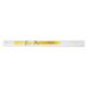Carioca pentru sprancene Brunette Brow Pen, 0.8 ml, Choco Mua 655443