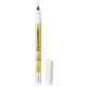 Set 2 carioci pentru sprancene Brow Pen, 1.6 ml, Choco Mua 655450