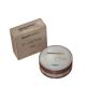 Pudra pentru fata Natural Vanilla L3 Loose Setting Powder, 20 g, Choco Mua 655279