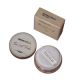 Pudra pentru fata Natural Vanilla L3 Loose Setting Powder, 20 g, Choco Mua 655280