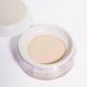 Pudra pentru fata Natural Vanilla L3 Loose Setting Powder, 20 g, Choco Mua 656373
