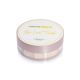 Pudra pentru fata Natural Vanilla L3 Loose Setting Powder, 20 g, Choco Mua 656370